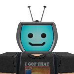 @skybl0cket