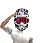 @Ajwjwjnwi