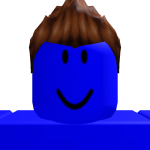 @heywitchdoctor483208