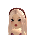@THEbombestMOM
