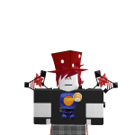 @Al2zOfficial