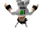 @paddybuoy