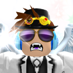 @OBC_Player01