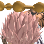 @asdsfn2piont_O