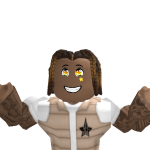 @reggiethehyper123