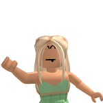 @Howdy_imtoots
