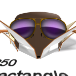 slova215