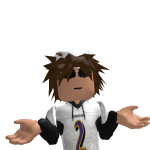 @Marquisebrown47
