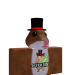 @2ygdeysh