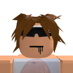 @Archiexxplayz
