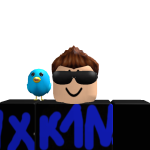 @antonio_cool347