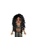 @xxXmaryamanimeXxx