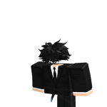 @trehep_nufer