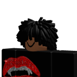 @TridentFishyPylot