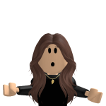 @Elice_thecrazy