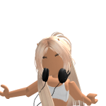 @15klaurenn