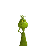 @sammiemeslime8