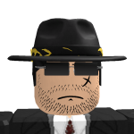 @Lord_Ralakos