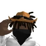 @mateobeni123