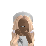 @queenowens1