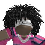 @TjayyyDaDon