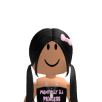 @cutebird_25789