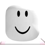 @roblox_user_4529871719