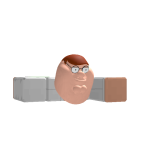 @Alexanderdgrt1234