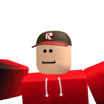 @username14567891