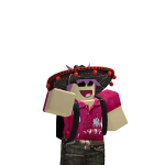@RyuoIsTaken