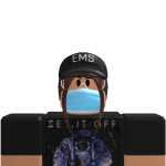 @PoliceWolfer14