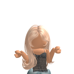 @Aihpos0307