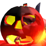 @h3m0j