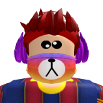 @esateryy