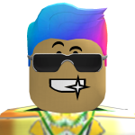 @freezeboy5149