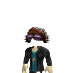 meowemeowmeeowomeow's avatar