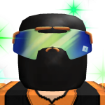 @blockman3575