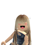 @HueJahss