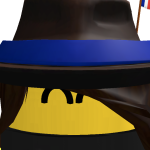 @N00bkid67