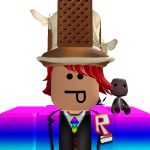 @BeNdYfUnTyme