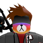 @mrdogbruh