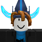 yo0it2me4lol6bye9's avatar