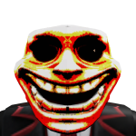 @kalebarar