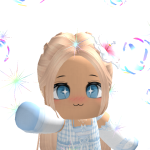 happybaby