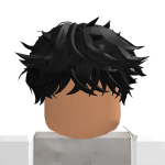 @alex1234567dj