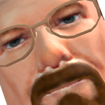 @TheRealBaconett