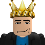 @FORTNITEkamiw