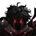 isaarotiuius