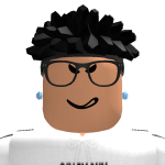 @Mm2neverlostabetever