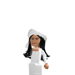 @Y2Kxr0mii